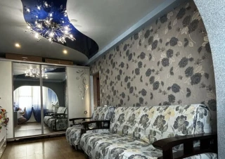 Квартира 1-кімн. продаж Киев &ndash; 32 м&sup2;... Объявления Bazarok.ua