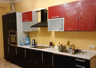 Квартира 2-кімн. продаж Чайки &ndash; 103 м&sup2;... Объявления Bazarok.ua