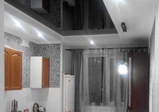 Квартира 3-кімн. продаж Чайки &ndash; 115 м&sup2;... Объявления Bazarok.ua