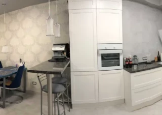 Квартира 3-кімн. продаж Киев, Голосеевский &ndash; 81 м&sup2;... Объявления Bazarok.ua