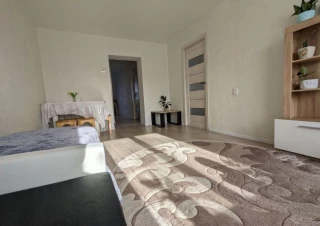 Квартира 1-кімн. продаж Ирпень &ndash; 65 м&sup2;... Объявления Bazarok.ua