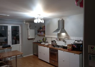 Квартира 3-кімн. продаж Святопетровское &ndash; 35 м&sup2;... Объявления Bazarok.ua