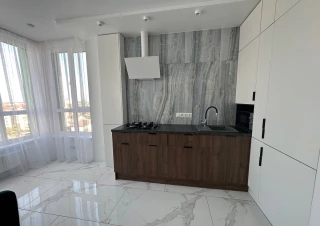 Квартира 1-кімн. продаж Чабаны &ndash; 40 м&sup2;... Объявления Bazarok.ua