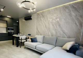 Квартира 3-кімн. продаж Киев, Шевченковский &ndash; 64.5 м&sup2;... Объявления Bazarok.ua