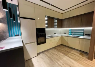 Квартира 2-кімн. продаж Киев, Голосеевский &ndash; 42 м&sup2;... Объявления Bazarok.ua