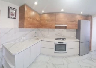 Квартира 2-кімн. продаж Крюковщина &ndash; 64 м&sup2;... Объявления Bazarok.ua