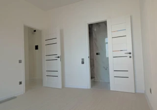 Квартира 3-кімн. продаж Чабаны &ndash; 40 м&sup2;... Объявления Bazarok.ua