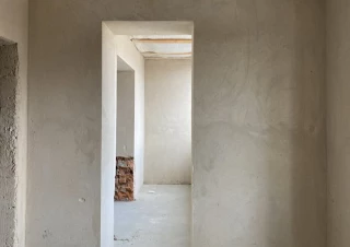 Квартира 3-кімн. продаж Крюковщина &ndash; 83 м&sup2;... Объявления Bazarok.ua