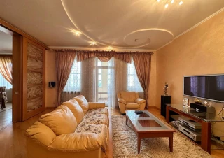 Квартира 1-кімн. продаж Киев, Печерский &ndash; 137 м&sup2;... Объявления Bazarok.ua