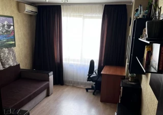 Квартира 1-кімн. продаж Крюковщина &ndash; 38 м&sup2;... Объявления Bazarok.ua