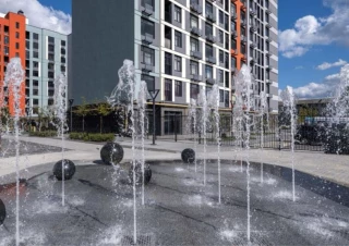 Квартира 2-кімн. продаж Чабаны &ndash; 65 м&sup2;... Объявления Bazarok.ua