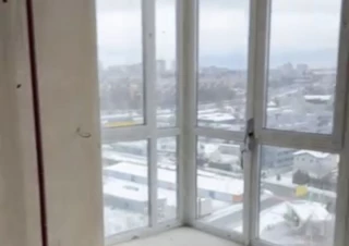 Квартира 1-кімн. продаж Петропавловская Борщаговка &ndash; 11 м&sup2;... Объявления Bazarok.ua