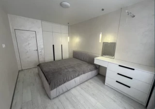 Квартира 1-кімн. продаж Петропавловская Борщаговка &ndash; 47 м&sup2;... Объявления Bazarok.ua