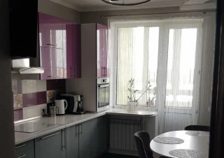 Квартира 2-кімн. продаж Коцюбинское &ndash; 85 м&sup2;... Объявления Bazarok.ua