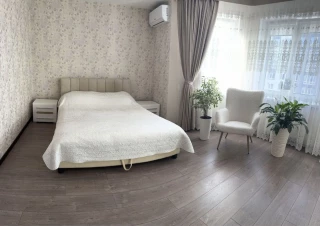 Квартира 2-кімн. продаж Святопетровское &ndash; 68 м&sup2;... Объявления Bazarok.ua