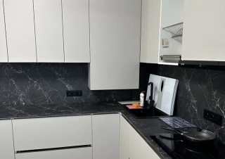 Квартира 2-кімн. продаж Крюковщина &ndash; 34 м&sup2;... Объявления Bazarok.ua