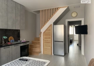 Квартира 2-кімн. продаж Софиевская Борщаговка &ndash; 99 м&sup2;... Объявления Bazarok.ua