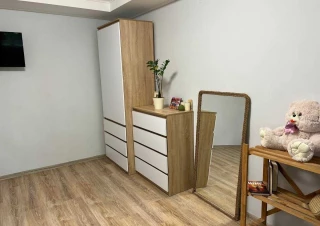 Квартира 1-кімн. продаж Киев, Святошинский &ndash; 32 м&sup2;... Объявления Bazarok.ua