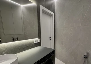 Квартира 1-кімн. продаж Софиевская Борщаговка &ndash; 45 м&sup2;... Объявления Bazarok.ua