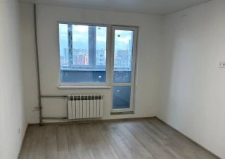 Квартира 1-кімн. продаж Киев, Голосеевский &ndash; 17.5 м&sup2;... Объявления Bazarok.ua