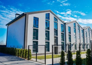 Квартира 1-кімн. продаж Тарасовка &ndash; 20 м&sup2;... Оголошення Bazarok.ua