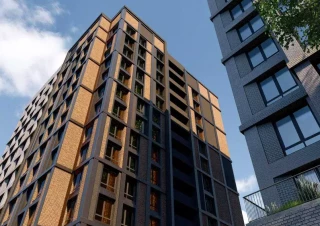 Квартира 1-кімн. продаж Киев, Голосеевский &ndash; 67 м&sup2;... Объявления Bazarok.ua