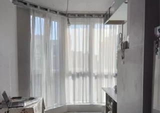 Квартира 3-кімн. продаж Софиевская Борщаговка &ndash; 80 м&sup2;... Объявления Bazarok.ua