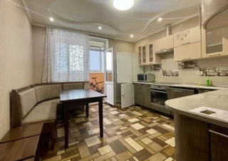 Квартира 2-кімн. продаж Вишневое &ndash; 79 м&sup2;... Объявления Bazarok.ua