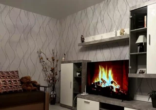 Квартира 2-кімн. продаж Киев, Шевченковский &ndash; 45 м&sup2;... Объявления Bazarok.ua