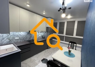 Квартира 1-кімн. продаж Вишневое &ndash; 38 м&sup2;... Объявления Bazarok.ua