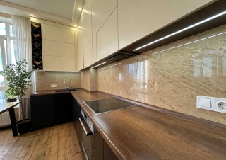 Квартира 1-кімн. продаж Крюковщина &ndash; 120 м&sup2;... Объявления Bazarok.ua