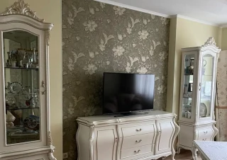 Квартира 2-кімн. продаж Киев, Голосеевский &ndash; 72 м&sup2;... Объявления Bazarok.ua