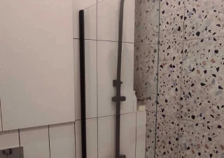 Квартира 1-кімн. продаж Киев, Голосеевский &ndash; 42 м&sup2;... Объявления Bazarok.ua