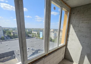 Квартира 2-кімн. продаж Вишневое &ndash; 72 м&sup2;... Объявления Bazarok.ua