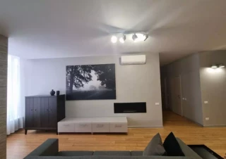 Квартира 1-кімн. продаж Киев, Печерский &ndash; 130 м&sup2;... Объявления Bazarok.ua