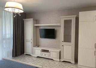 Квартира 1-кімн. продаж Киев, Печерский &ndash; 45 м&sup2;... Объявления Bazarok.ua