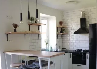 Квартира 1-кімн. продаж Киев &ndash; 33 м&sup2;... Объявления Bazarok.ua