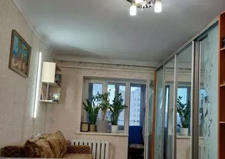 Квартира 1-кімн. продаж Боярка &ndash; 30 м&sup2;... Объявления Bazarok.ua