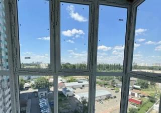 Квартира 1-кімн. продаж Киев, Голосеевский &ndash; 84 м&sup2;... Объявления Bazarok.ua