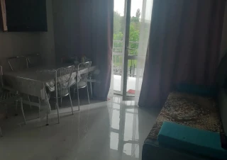 Квартира 3-кімн. продаж Киев, Голосеевский &ndash; 90 м&sup2;... Объявления Bazarok.ua