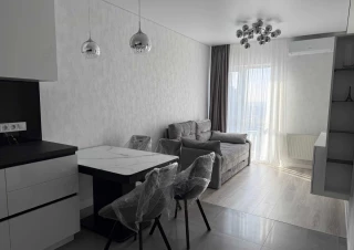Квартира 1-кімн. продаж Киев, Голосеевский &ndash; 60 м&sup2;... Объявления Bazarok.ua