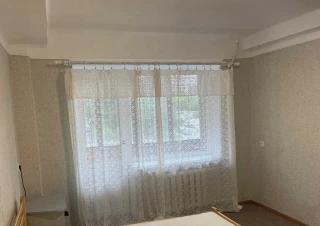 Квартира 3-кімн. продаж Киев, Голосеевский &ndash; 67 м&sup2;... Объявления Bazarok.ua