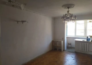 Квартира 3-кімн. продаж Киев, Печерский &ndash; 60 м&sup2;... Объявления Bazarok.ua