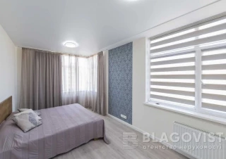 Квартира 1-кімн. продаж Киев &ndash; 61 м&sup2;... Объявления Bazarok.ua