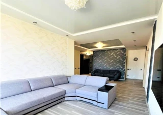 Квартира 3-кімн. продаж Киев, Голосеевский &ndash; 133 м&sup2;... Объявления Bazarok.ua