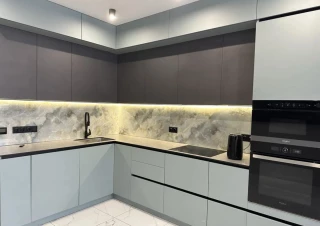 Квартира 3-кімн. продаж Киев, Голосеевский &ndash; 90 м&sup2;... Объявления Bazarok.ua