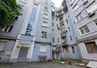 Квартира 2-кімн. продаж Киев, Печерский &ndash; 63 м&sup2;... Объявления Bazarok.ua