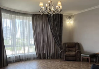 Квартира 1-кімн. продаж Киев, Печерский &ndash; 123 м&sup2;... Объявления Bazarok.ua