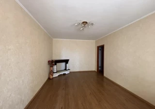 Квартира 2-кімн. продаж Вишневое &ndash; 52 м&sup2;... Объявления Bazarok.ua
