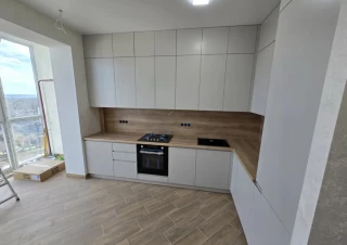Квартира 3-кімн. продаж Крюковщина &ndash; 87 м&sup2;... Объявления Bazarok.ua